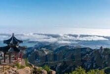 开云体育维拉-全球巨头开云体育携手英格兰劲旅维拉，重塑绿茵传奇
