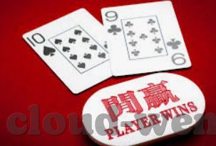 怎么做问鼎娱乐代理-问鼎娱乐代理，解锁成功之门的策略与实践