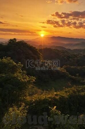 足球比分 - 百度-从足球比分-百度出发，解锁足球观赛与数据探索的多元体验